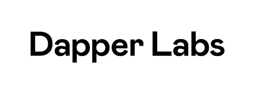 画像ギャラリー No.004のサムネイル画像 / ミクシィ,Dapper Labsと業務提携に関する基本合意書締結