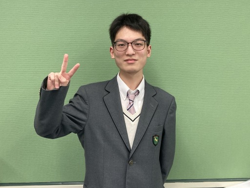 画像ギャラリー No.003のサムネイル画像 / 高校生eスポーツコンテスト「eスポーツ・クリエイティブ・チャレンジ」が11月14日に開催