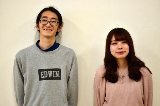 画像ギャラリー No.004のサムネイル画像 / 高校生eスポーツコンテスト「eスポーツ・クリエイティブ・チャレンジ」が11月14日に開催