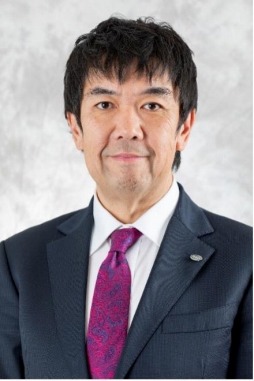 画像ギャラリー No.007のサムネイル画像 / 高校生eスポーツコンテスト「eスポーツ・クリエイティブ・チャレンジ」が11月14日に開催