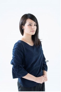 画像ギャラリー No.009のサムネイル画像 / 高校生eスポーツコンテスト「eスポーツ・クリエイティブ・チャレンジ」が11月14日に開催