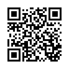 画像ギャラリー No.009のサムネイル画像 / 鳥獣戯画をモチーフにした神経衰弱「けものめくり」がNTTドコモのスゴ得コンテンツに登場