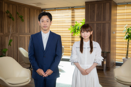 ���������꡼ No.001�Υ���ͥ������ / �����ƻҤ���ȥ��꡼��������ɡ���С������ڹ�μ�����Υ��ڥ�������̤�����