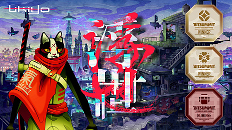 ꡼ No.001Υͥ / Ѽҥ९ꥨ CAMP/Ukiyoפٱоݥȥɲäԥå ॺ ѥȤΥѡȥʡåפʤɤȯɽ