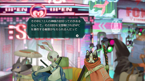 ꡼ No.002Υͥ / Ѽҥ९ꥨ CAMP/Ukiyoפٱоݥȥɲäԥå ॺ ѥȤΥѡȥʡåפʤɤȯɽ