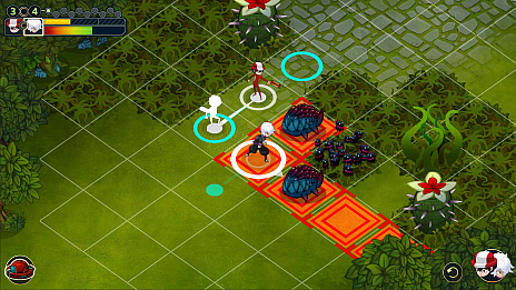 ꡼ No.005Υͥ / Ѽҥ९ꥨ CAMP/Ukiyoפٱоݥȥɲäԥå ॺ ѥȤΥѡȥʡåפʤɤȯɽ