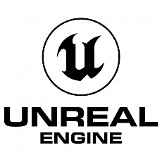 ꡼ No.006Υͥ / Ѽҥ९ꥨ CAMP/Ukiyoפٱоݥȥɲäԥå ॺ ѥȤΥѡȥʡåפʤɤȯɽ