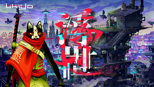 ꡼ No.009Υͥ / Ѽҥ९ꥨ CAMP/Ukiyoפٱоݥȥɲäԥå ॺ ѥȤΥѡȥʡåפʤɤȯɽ