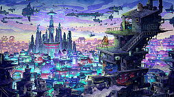 ꡼ No.010Υͥ / Ѽҥ९ꥨ CAMP/Ukiyoפٱоݥȥɲäԥå ॺ ѥȤΥѡȥʡåפʤɤȯɽ