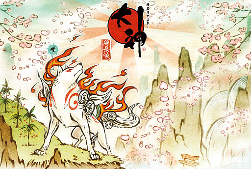 ꡼ No.002Υͥ / ëѼΥ󥿥ӥ塼ưKamiya Chroniclesפ4ƤΥơޤϡ