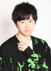 ���������꡼ No.005�Υ���ͥ������ / �ܥ�ơ������ֳ���Ű�顦ȫ��ʹ���ܥ��餬���򹬤��ˤ���饸���פ�4��ǯ��ǰ���٥�Ȥ�12��4���˳���