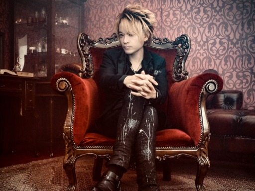 ���������꡼ No.003�Υ���ͥ������ / e���ݡ��ĥ������TEQWING e-Sports�פ���ʲȤο��ĸ���ȥ���ܡ����ꥸ�ʥ�ڶʤ�����