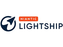 ARプラットフォーム「Niantic Lightship」のAR開発者キットが一般公開に。“Ingress”や“ポケモンGO”などを支える技術が誰でも利用できる