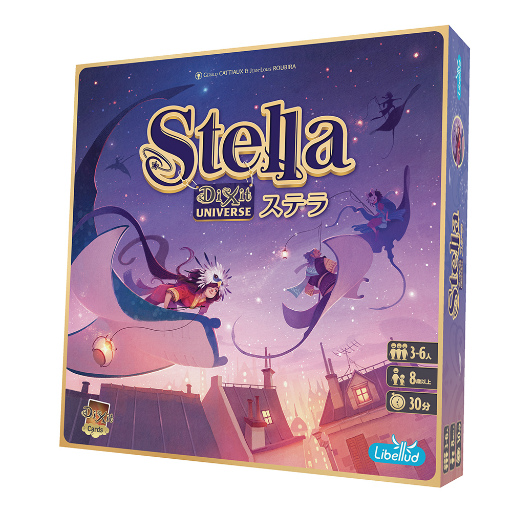 ꡼ No.001Υͥ / ߥ˥Ϣۥ֥ƥפ12ܤȯ