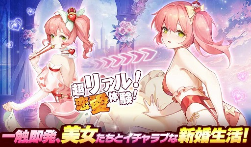 ꡼ No.001Υͥ / бĥߥ졼֥ӥꥪͥʤžפλϿդ