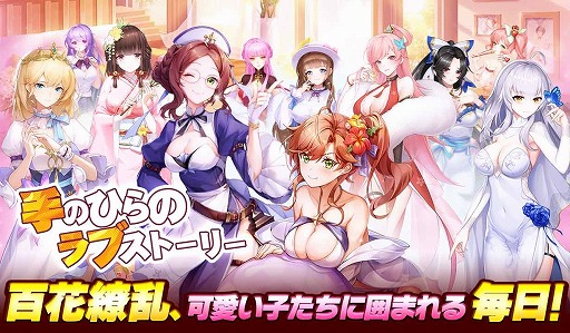 ꡼ No.002Υͥ / бĥߥ졼֥ӥꥪͥʤžפλϿդ