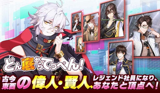 ꡼ No.003Υͥ / бĥߥ졼֥ӥꥪͥʤžפλϿդ