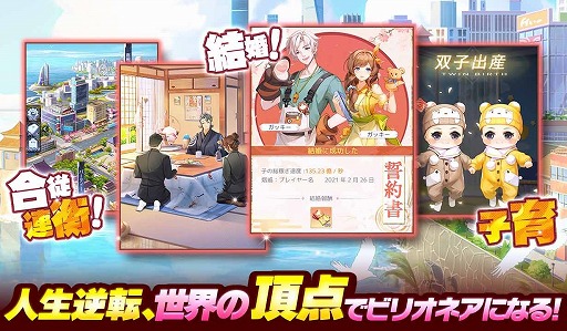 ꡼ No.004Υͥ / бĥߥ졼֥ӥꥪͥʤžפλϿդ