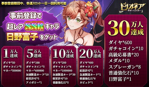 ꡼ No.006Υͥ / бĥߥ졼֥ӥꥪͥʤžפλϿդ