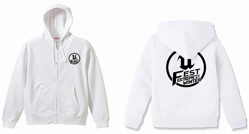 画像ギャラリー No.002のサムネイル画像 / Unreal Engineの公式大型勉強会“UNREAL FEST EXTREME 2021 WINTER”の講演動画とスライドが公開