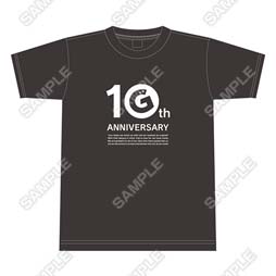 ꡼ No.003Υͥ / ֥󥼡10ǯǰʡޡפͽդ