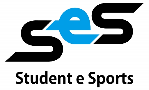 ꡼ No.001Υͥ / ˤΤeݡĥץȡSeSפΩˡ꡼¸