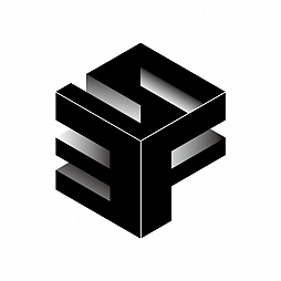 ꡼ No.004Υͥ / ˤΤeݡĥץȡSeSפΩˡ꡼¸