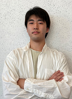 ꡼ No.007Υͥ / ˤΤeݡĥץȡSeSפΩˡ꡼¸