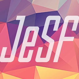 ꡼ No.008Υͥ / ˤΤeݡĥץȡSeSפΩˡ꡼¸