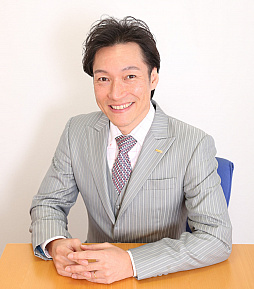 ꡼ No.010Υͥ / ˤΤeݡĥץȡSeSפΩˡ꡼¸