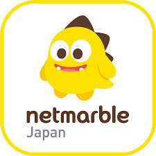 画像ギャラリー No.001のサムネイル画像 / ネットマーブル,2021年第3四半期の業績を発表。売上高は583億円,営業利益26億円を記録