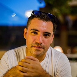 ���������꡼ No.002�Υ���ͥ������ / 2K�����ڥ�����ܵ���֤�elite3d�������ȯɽ