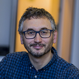 ���������꡼ No.003�Υ���ͥ������ / 2K�����ڥ�����ܵ���֤�elite3d�������ȯɽ