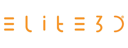 ���������꡼ No.005�Υ���ͥ������ / 2K�����ڥ�����ܵ���֤�elite3d�������ȯɽ