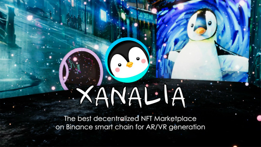 ꡼ No.002 | ᥿СбNFTȥ졼ǥ󥰥ɥNFT DUELפΥȥ쥤顼1Ƥ