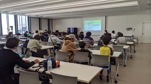 ���������꡼ No.002�Υ���ͥ������ / �ץ�e���ݡ��ĥ����� SCARZ���֥��󥿡��ͥåȡ�������Ȥ��դ��礤���׹ֱ��Υ�ݡ��Ȥ����