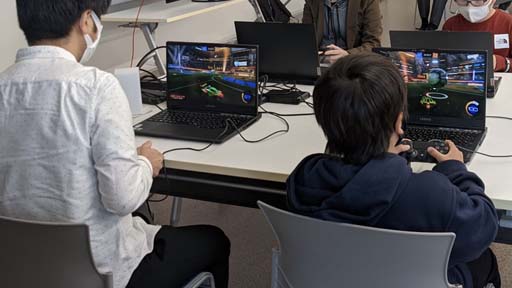 ���������꡼ No.003�Υ���ͥ������ / �ץ�e���ݡ��ĥ����� SCARZ���֥��󥿡��ͥåȡ�������Ȥ��դ��礤���׹ֱ��Υ�ݡ��Ȥ����