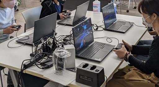 ���������꡼ No.004�Υ���ͥ������ / �ץ�e���ݡ��ĥ����� SCARZ���֥��󥿡��ͥåȡ�������Ȥ��դ��礤���׹ֱ��Υ�ݡ��Ȥ����