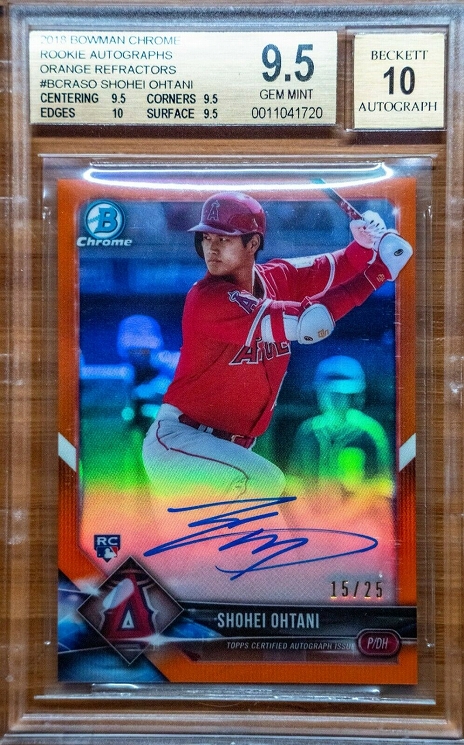 ꡼ No.004Υͥ / eBayڥ󥭥󥰤ʤɡܤα۶ECȥɤ