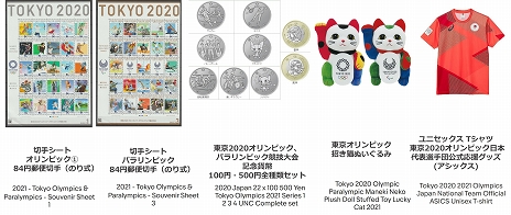 ꡼ No.007Υͥ / eBayڥ󥭥󥰤ʤɡܤα۶ECȥɤ