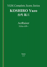 ���������꡼ No.001�Υ���ͥ������ / �֥����ȥ쥤�����פ����ʤ������貽��������ץ꡼�ȥ������ΰ������䤬�������ȡ������ǥ�������11�����ޤǤδ��ָ������ʸ��ǽ��