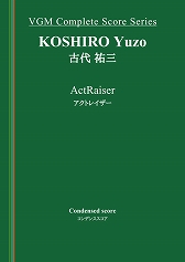 ���������꡼ No.002�Υ���ͥ������ / �֥����ȥ쥤�����פ����ʤ������貽��������ץ꡼�ȥ������ΰ������䤬�������ȡ������ǥ�������11�����ޤǤδ��ָ������ʸ��ǽ��