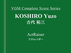 �֥����ȥ쥤�����פ����ʤ������貽��������ץ꡼�ȥ������ΰ������䤬�������ȡ������ǥ�������11�����ޤǤδ��ָ������ʸ��ǽ��