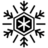 画像ギャラリー No.004のサムネイル画像 / 謎解き×音声コンテンツ「Obsession/オブセッション」第9話公開に合わせ犯人当てキャンペーン開催中