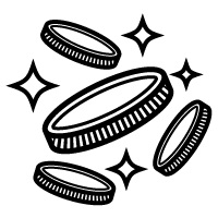 画像ギャラリー No.007のサムネイル画像 / 謎解き×音声コンテンツ「Obsession/オブセッション」第9話公開に合わせ犯人当てキャンペーン開催中