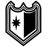 画像ギャラリー No.008のサムネイル画像 / 謎解き×音声コンテンツ「Obsession/オブセッション」第9話公開に合わせ犯人当てキャンペーン開催中