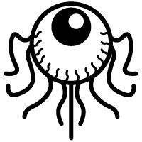 画像ギャラリー No.009のサムネイル画像 / 謎解き×音声コンテンツ「Obsession/オブセッション」第9話公開に合わせ犯人当てキャンペーン開催中