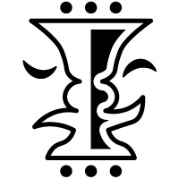 画像ギャラリー No.010のサムネイル画像 / 謎解き×音声コンテンツ「Obsession/オブセッション」第9話公開に合わせ犯人当てキャンペーン開催中