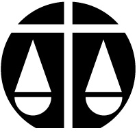 画像ギャラリー No.011のサムネイル画像 / 謎解き×音声コンテンツ「Obsession/オブセッション」第9話公開に合わせ犯人当てキャンペーン開催中