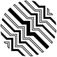 画像ギャラリー No.012のサムネイル画像 / 謎解き×音声コンテンツ「Obsession/オブセッション」第9話公開に合わせ犯人当てキャンペーン開催中